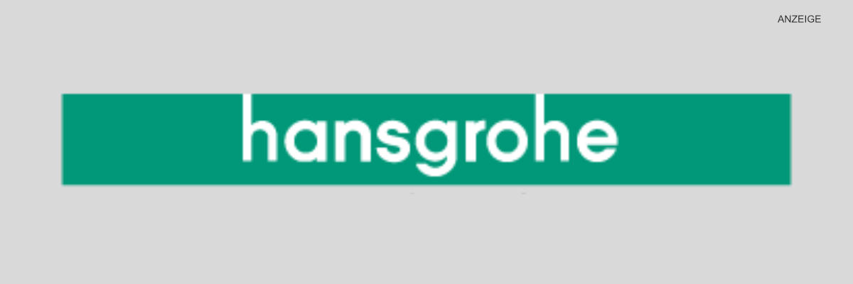hansgrohe