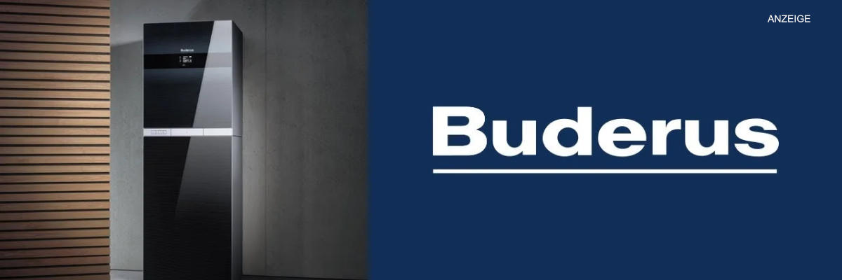 Buderus